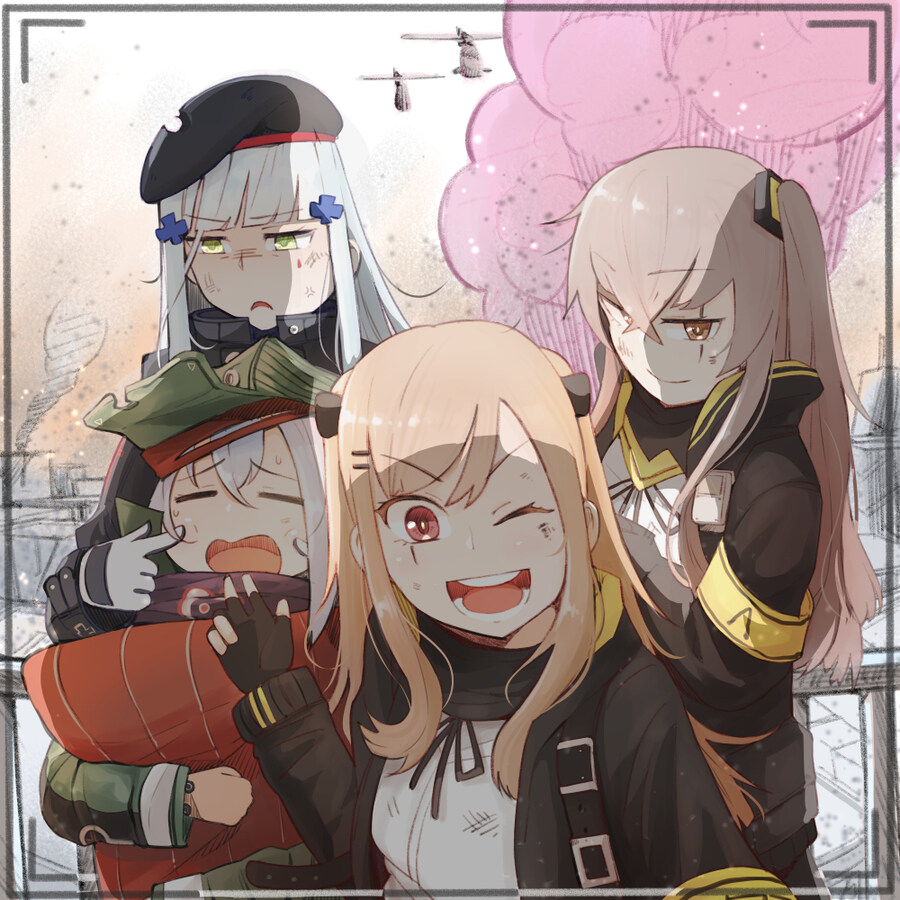 쏘전)하루 10장 감사의 리바(사오)짤 달리기!_6.jpg