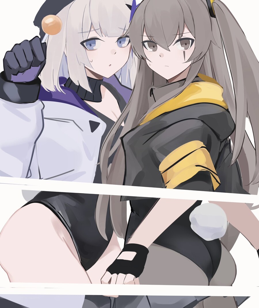 쏘전)하루 10장 감사의 리바(사오)짤 달리기!_7.jpg