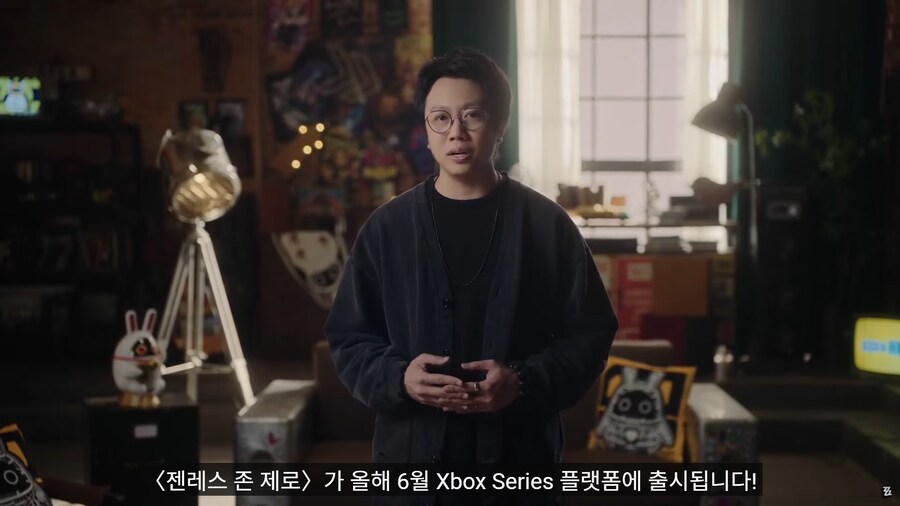 젠레스 존 제로 Xbox판 6월 출시_1.png