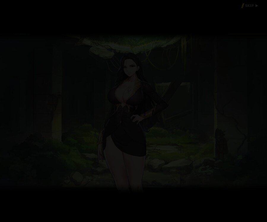 [메인]Chapter13. 철의 공방 Stage.13-37 이면의 세계 1_5.jpg