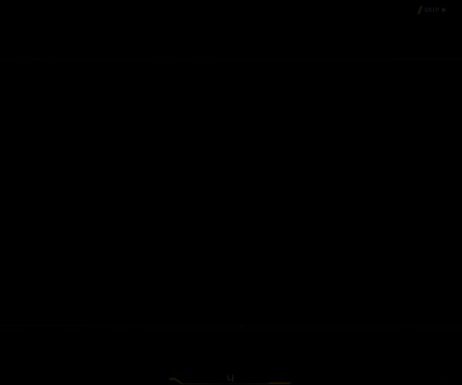 [메인]Chapter13. 철의 공방 Stage.13-37 이면의 세계 1_30.jpg