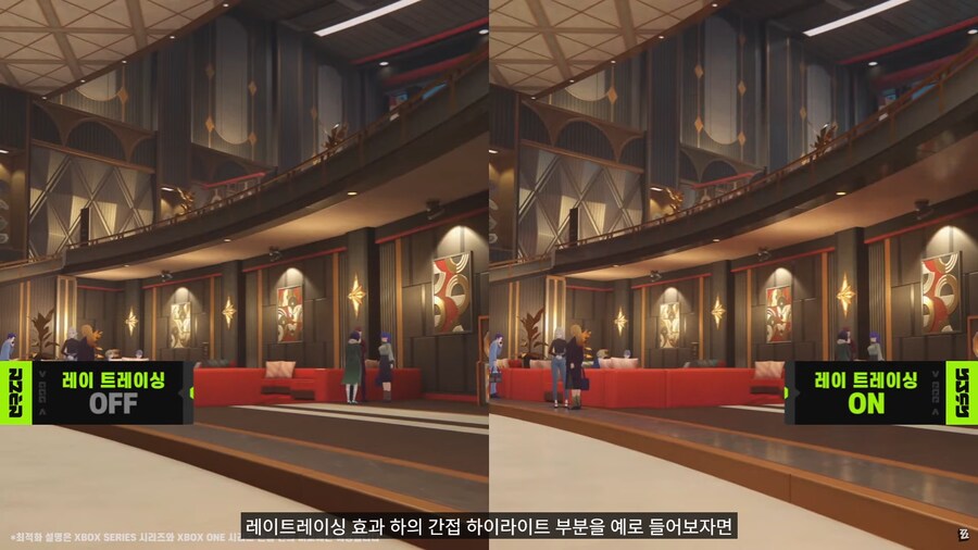 젠레스 존 제로 Xbox판 6월 출시_8.png