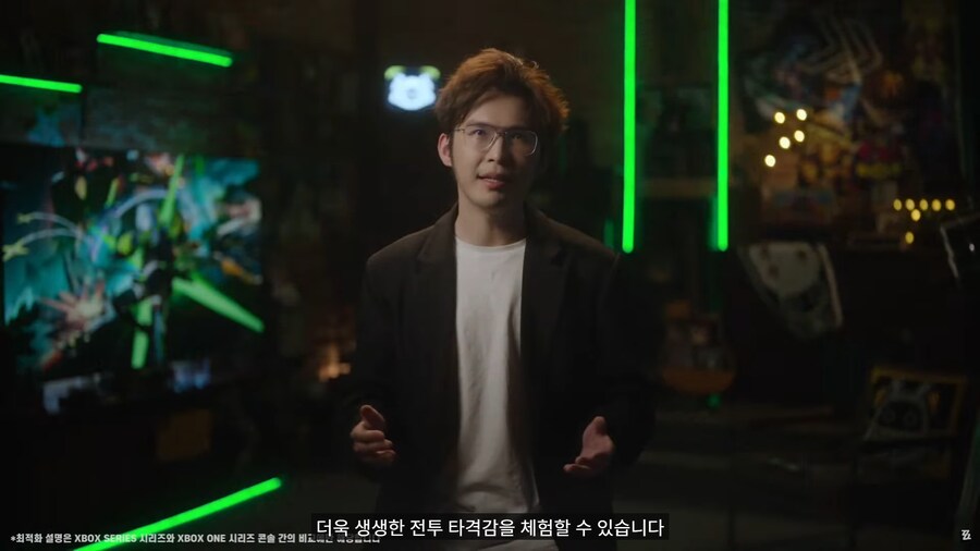 젠레스 존 제로 Xbox판 6월 출시_17.png