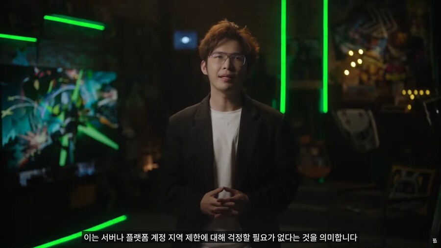 젠레스 존 제로 Xbox판 6월 출시_23.png