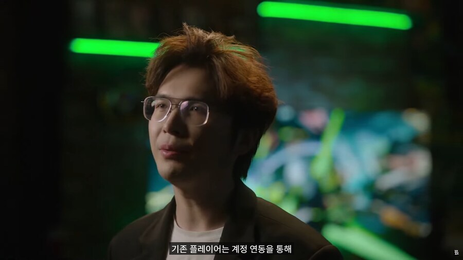 젠레스 존 제로 Xbox판 6월 출시_24.png