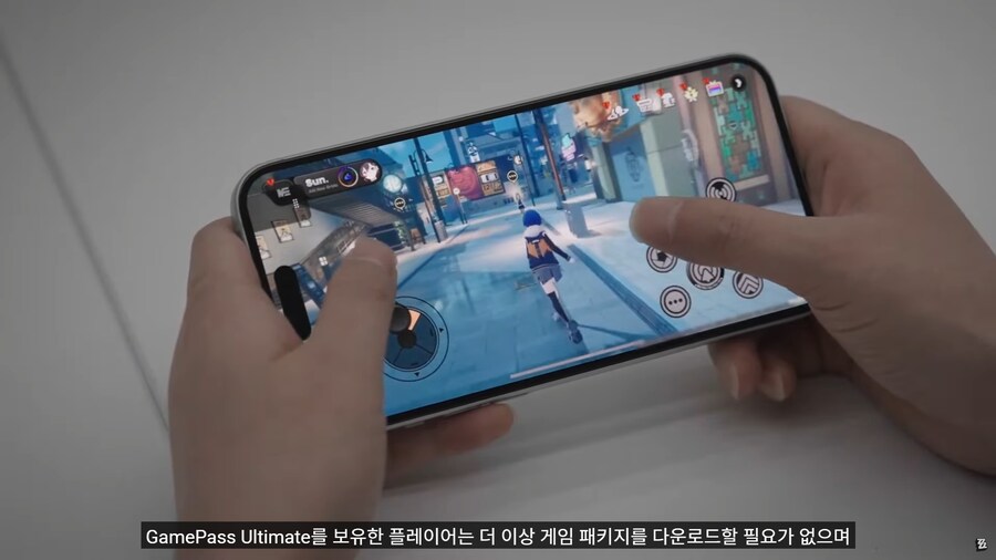 젠레스 존 제로 Xbox판 6월 출시_26.png
