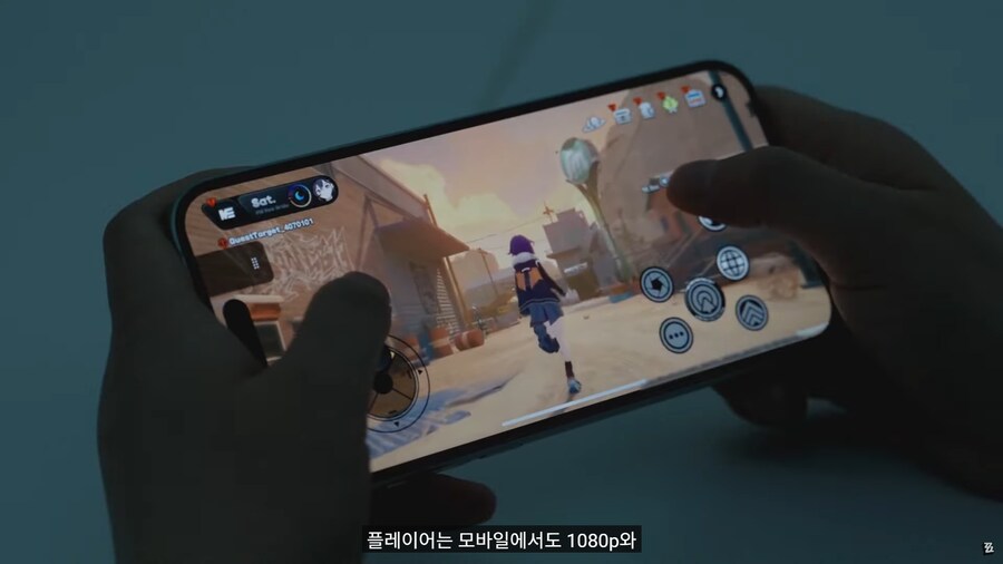 젠레스 존 제로 Xbox판 6월 출시_27.png