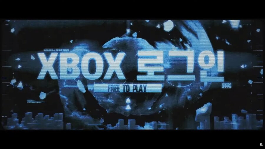 젠레스 존 제로 Xbox판 6월 출시_30.png
