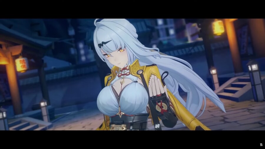 젠레스 존 제로 Xbox판 6월 출시_32.png