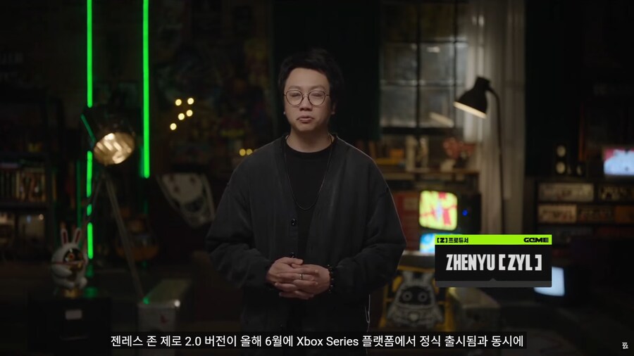 젠레스 존 제로 Xbox판 6월 출시_33.png