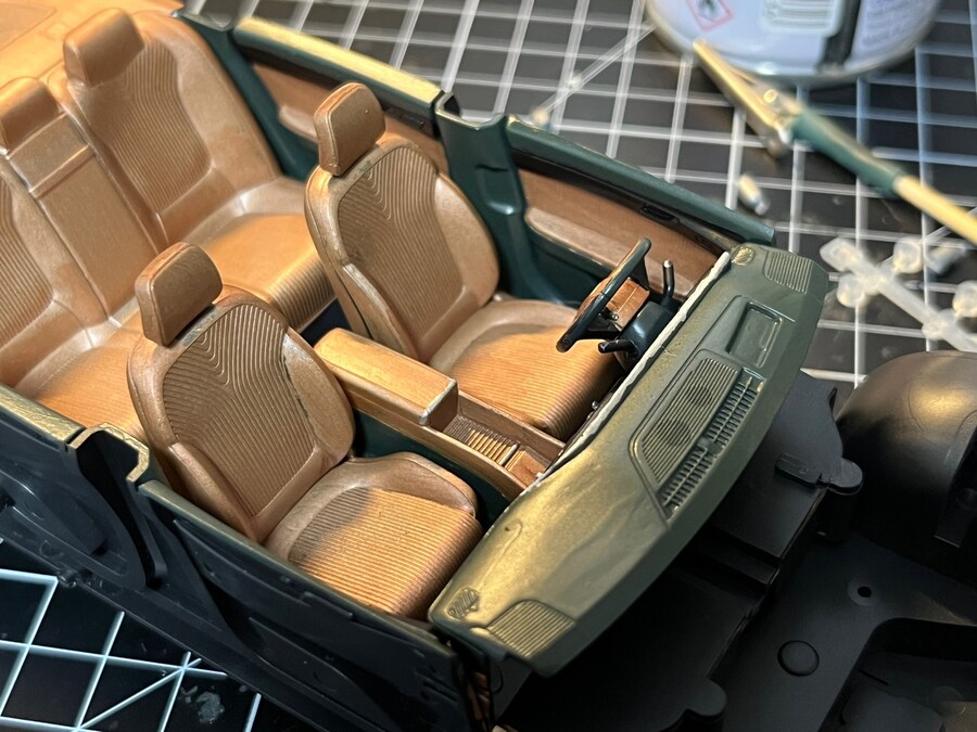 [아카데미] 그랜저 GN7 1/24 녹턴 그레이 캘리그라피_5.jpg