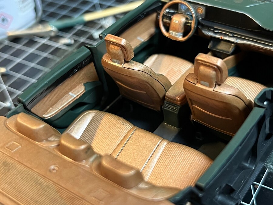 [아카데미] 그랜저 GN7 1/24 녹턴 그레이 캘리그라피_6.jpg