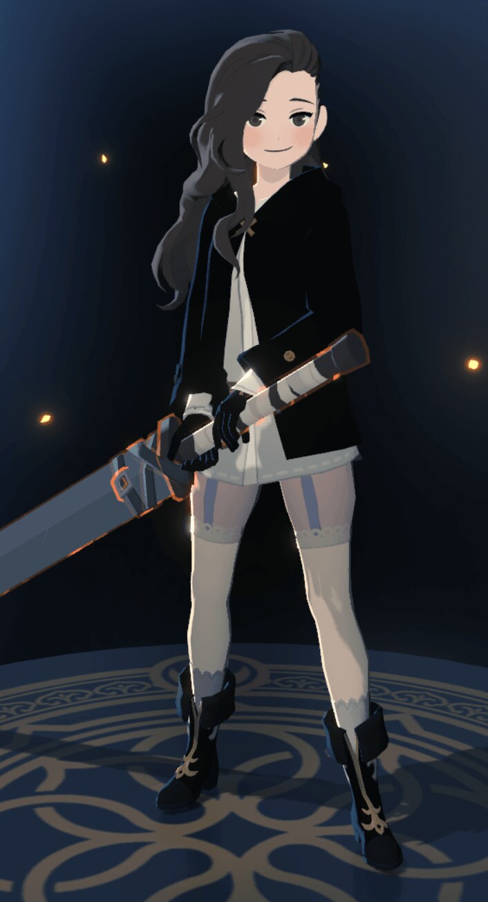 마비M)여캐 가터벨트 만드는법_2.png