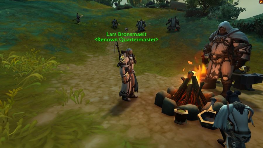 와우 11.1.5 우편함 기능 신규 장난감 '광휘의 스라소니 호루라기'_2.jpg