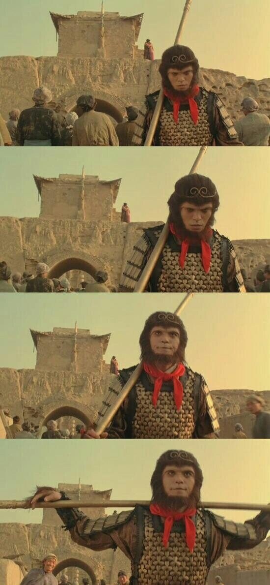 원숭이 아저씨의 대모험_41.jpg