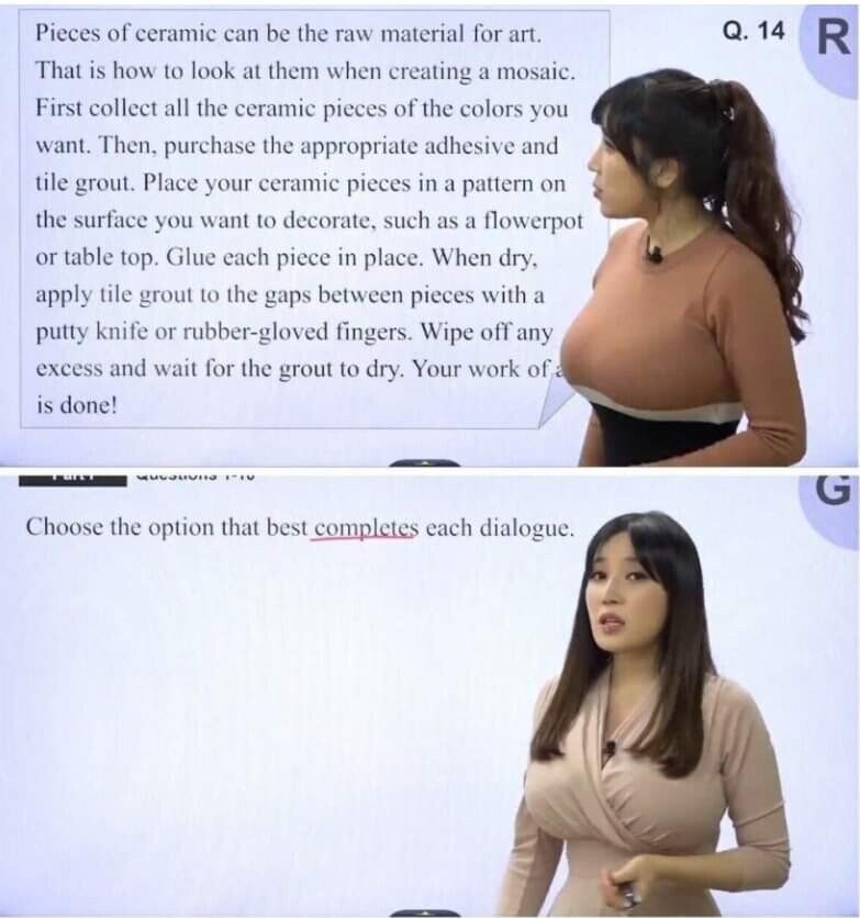 가슴이크고 이쁜 강사눈나.jpg_1.jpg