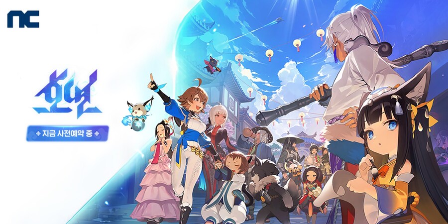 모바노기가 천억쓰고 성공한거 보면_1.png