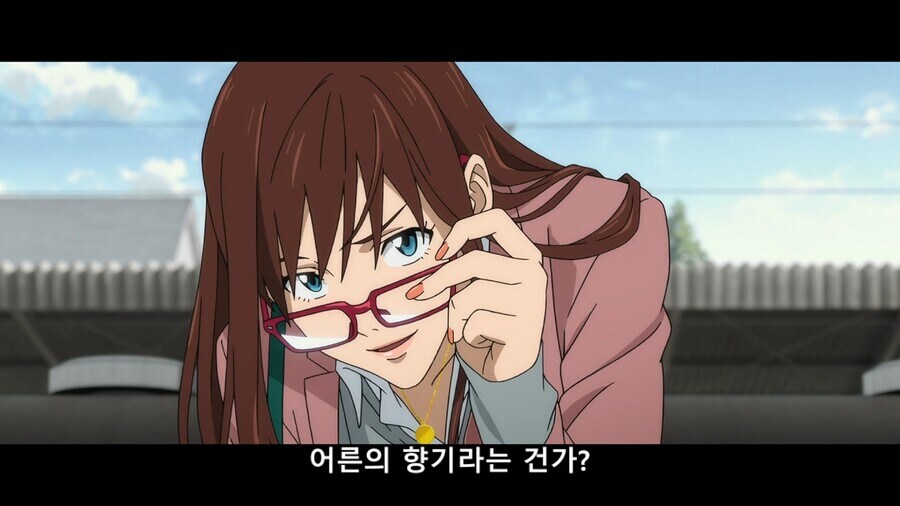 선택받는 히로인 좋은사례 나쁜사례_1.jpg
