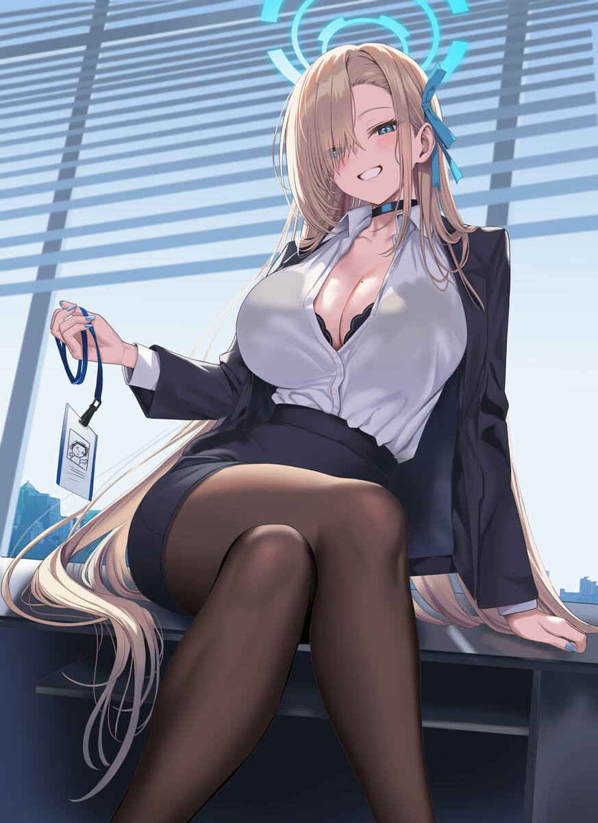 TS빔을 굳이 왜 찾는거야_1.jpg