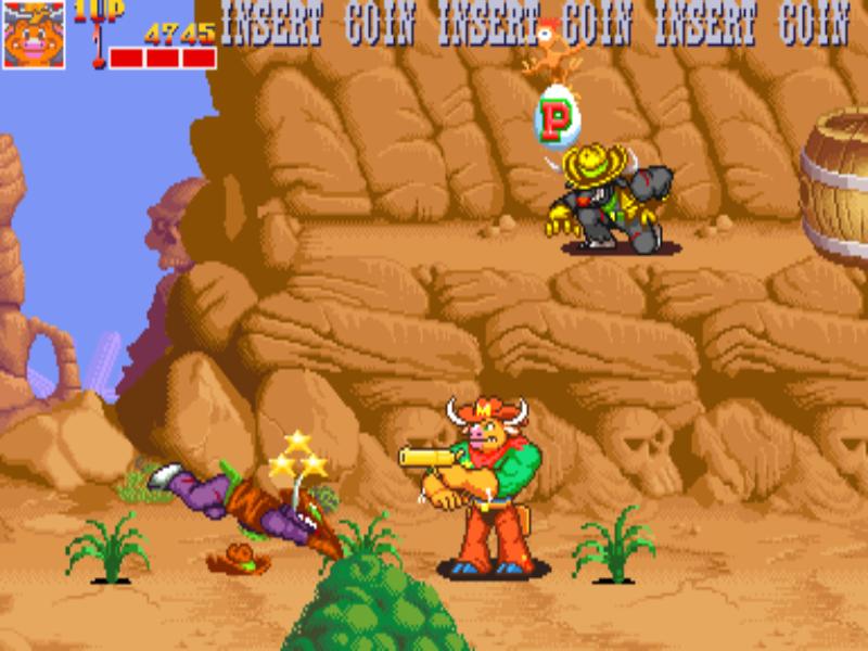 WILD WEST COW BOYS OF MOO MESA_3.jpg