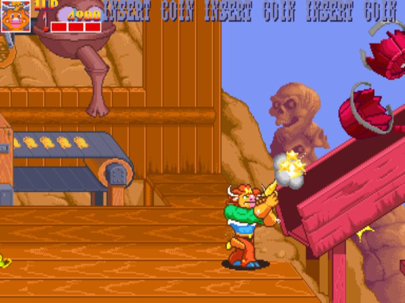 WILD WEST COW BOYS OF MOO MESA_6.jpg