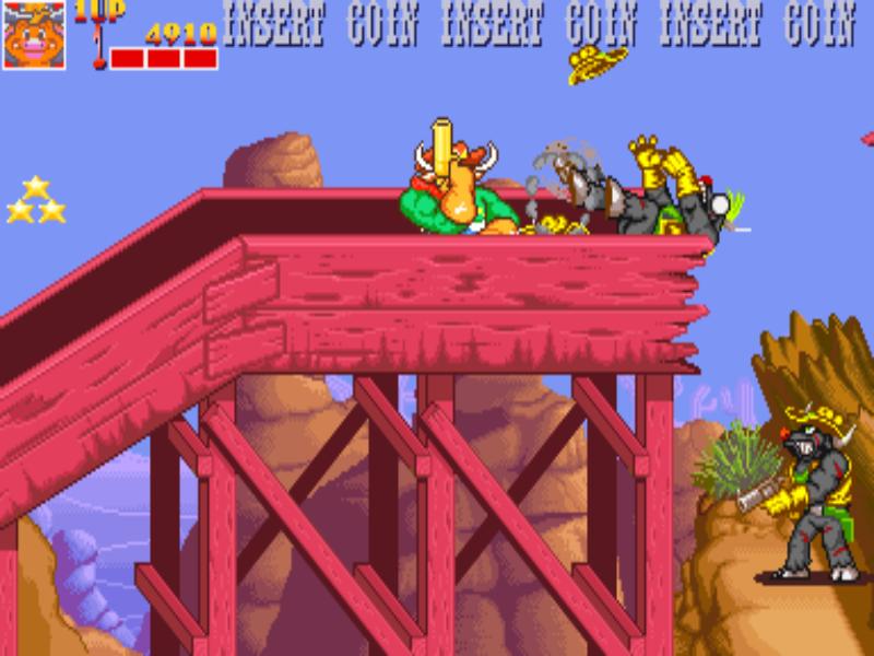 WILD WEST COW BOYS OF MOO MESA_7.jpg