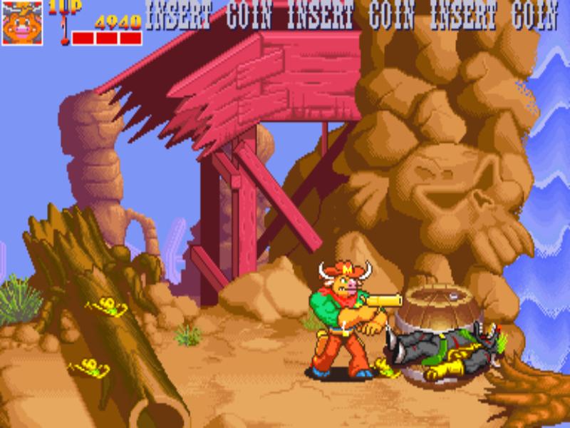 WILD WEST COW BOYS OF MOO MESA_8.jpg