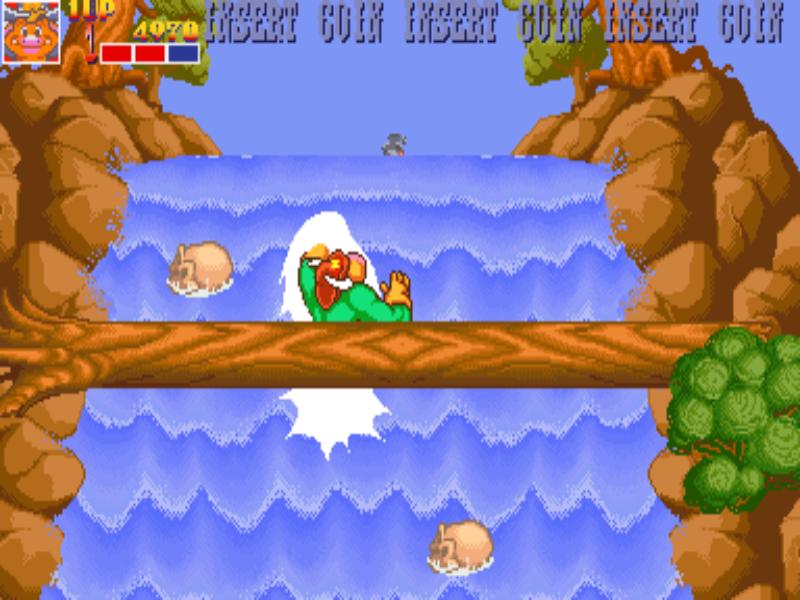 WILD WEST COW BOYS OF MOO MESA_9.jpg