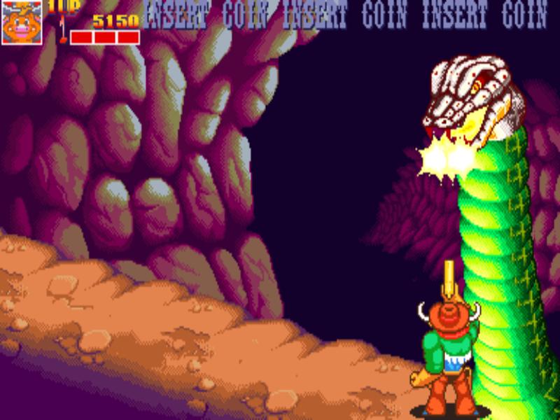 WILD WEST COW BOYS OF MOO MESA_13.jpg