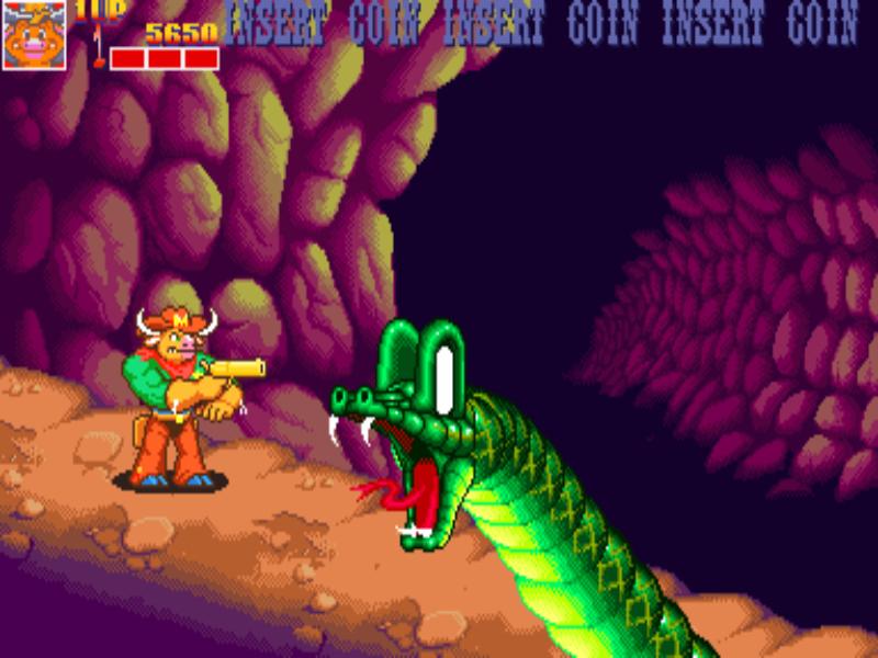 WILD WEST COW BOYS OF MOO MESA_14.jpg