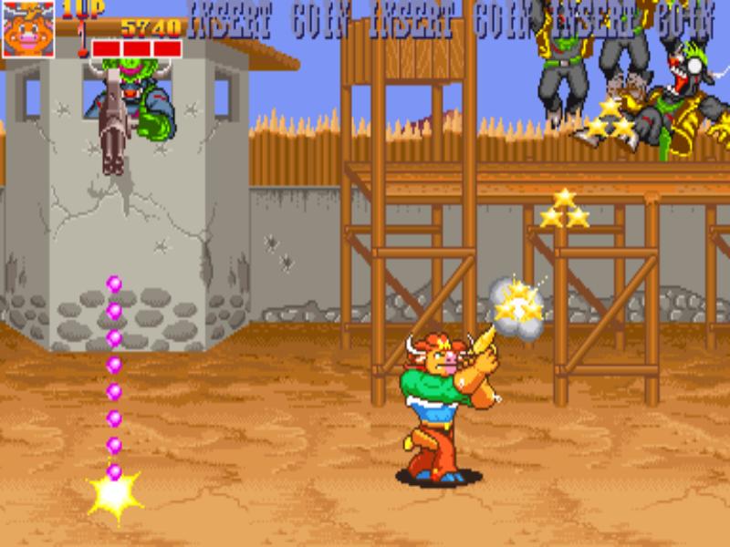 WILD WEST COW BOYS OF MOO MESA_17.jpg