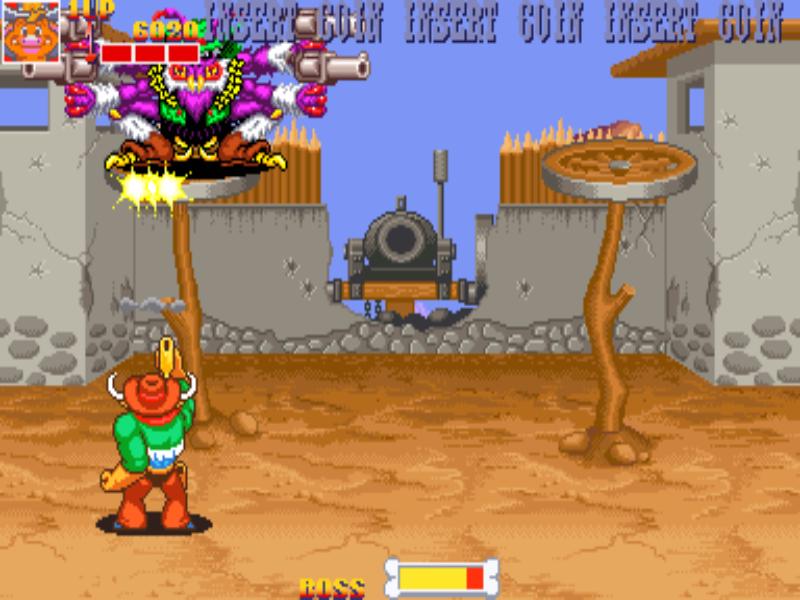 WILD WEST COW BOYS OF MOO MESA_20.jpg