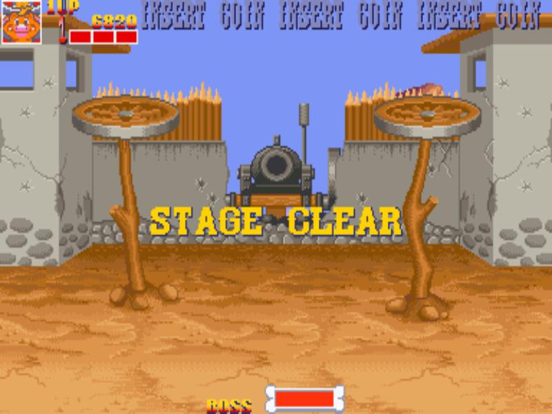 WILD WEST COW BOYS OF MOO MESA_25.jpg