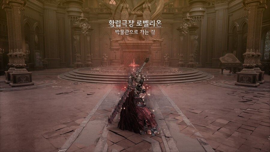 카잔) 오늘안에 엔딩본다_1.jpg