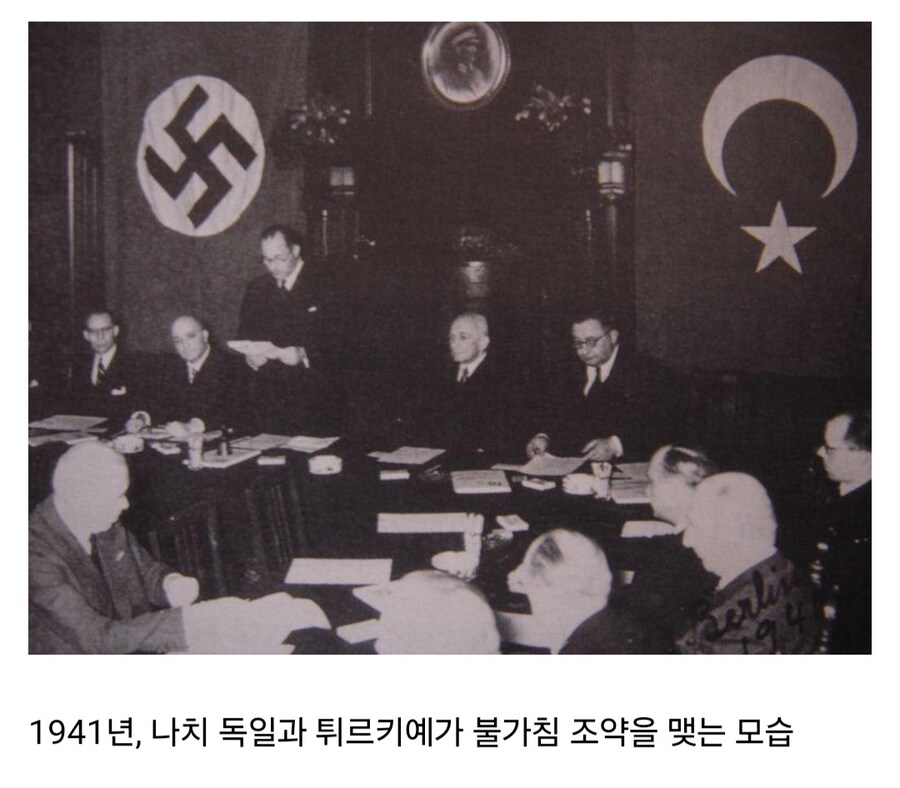 나치 관련 역사적 사진들.jpg_9.jpg