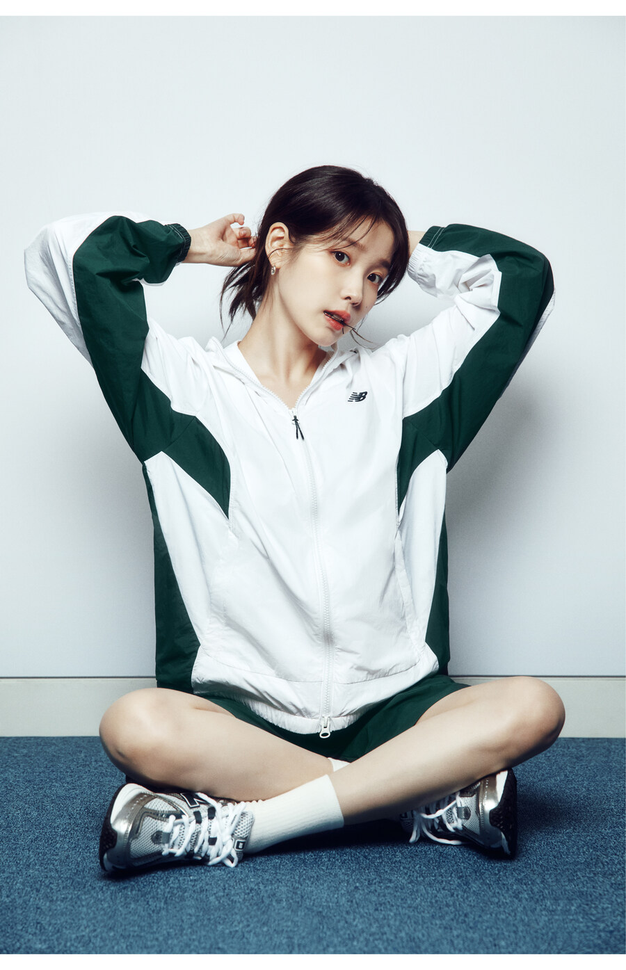 뉴발란스 고해상도 사진_1.jpg
