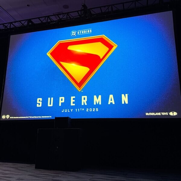 [맥팔레인] 원더콘 2025 피규어 라인업 공개_1.jpg