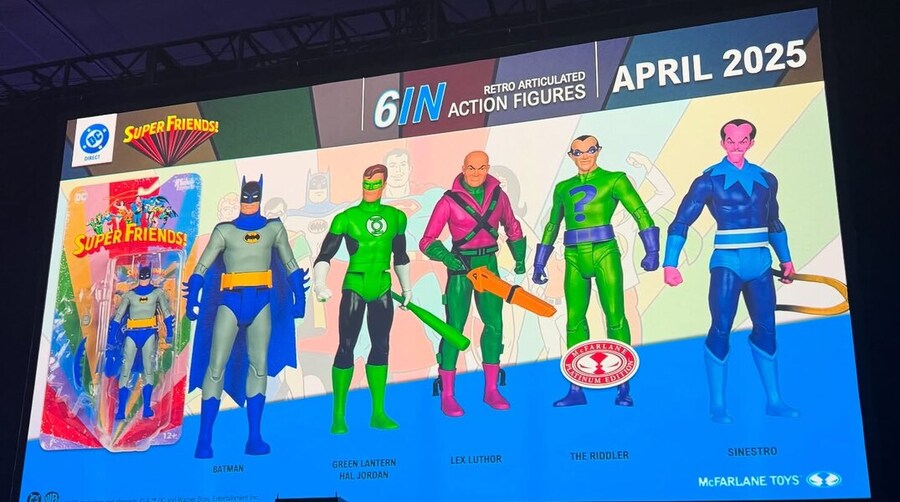 [맥팔레인] 원더콘 2025 피규어 라인업 공개_11.jpg