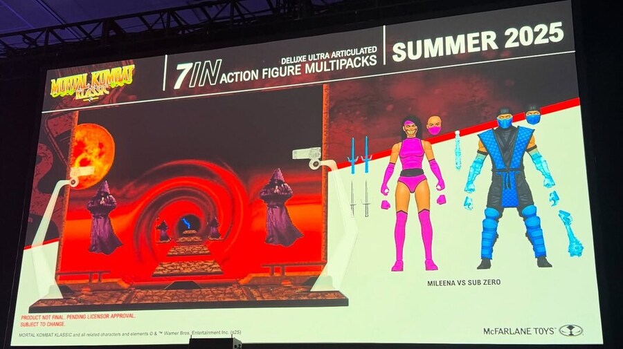 [맥팔레인] 원더콘 2025 피규어 라인업 공개_14.jpg