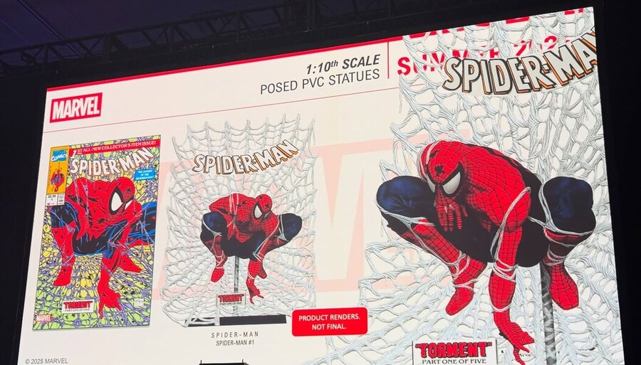 [맥팔레인] 원더콘 2025 피규어 라인업 공개_16.jpg