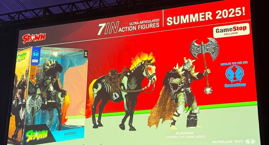 [맥팔레인] 원더콘 2025 피규어 라인업 공개_21.jpg