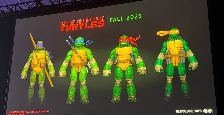 [맥팔레인] 원더콘 2025 피규어 라인업 공개_22.jpg