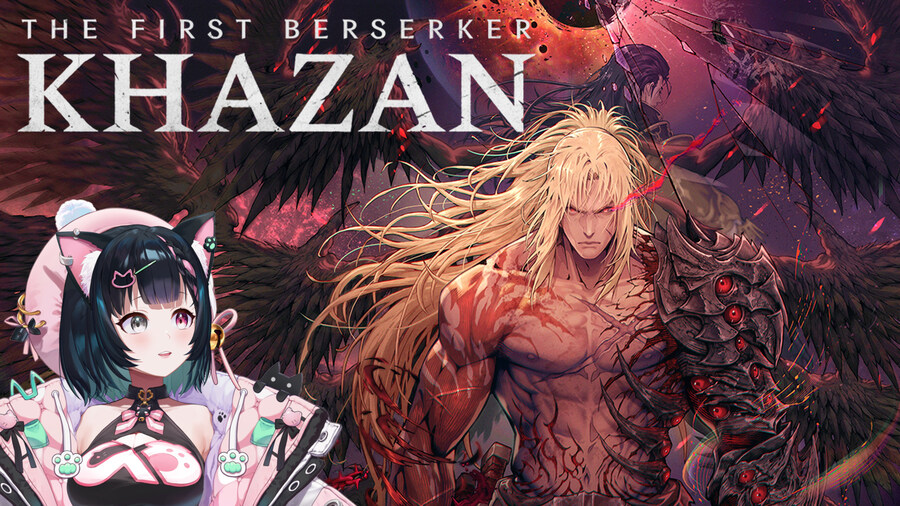 ⋆ ࣪ ˖ 4월12일(土) schedule ˖ ࣪⋆_1.jpg