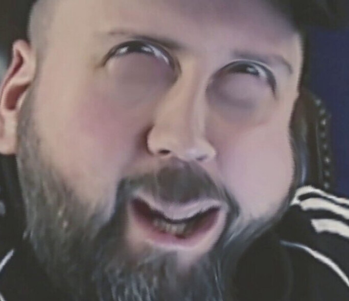 탈콥)니키타 개ㅂㅅ 앰뒤년_1.jpg