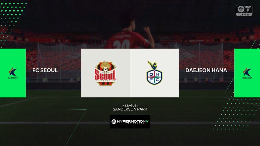 FC 25 - K LEAGUE FC SEOUL vs DAEJOEN HANA_1.png