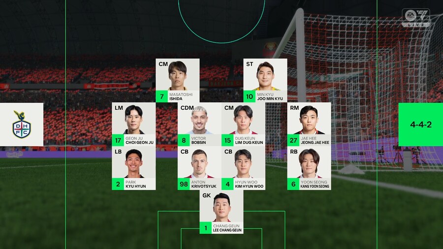 FC 25 - K LEAGUE FC SEOUL vs DAEJOEN HANA_3.png