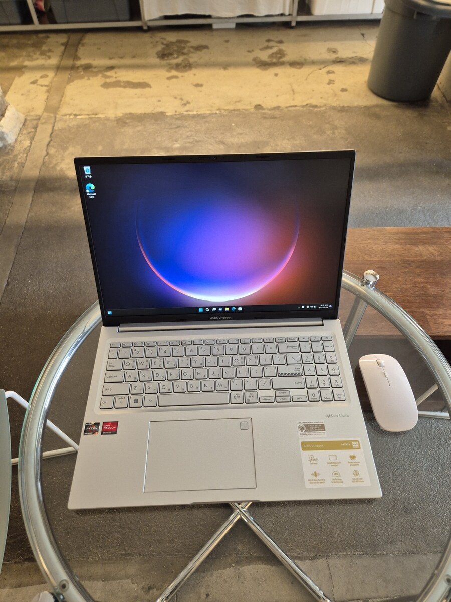 [네이버] ASUS 노트북 비보북 가성비 노트북 (47만혜택가)_1.jpg