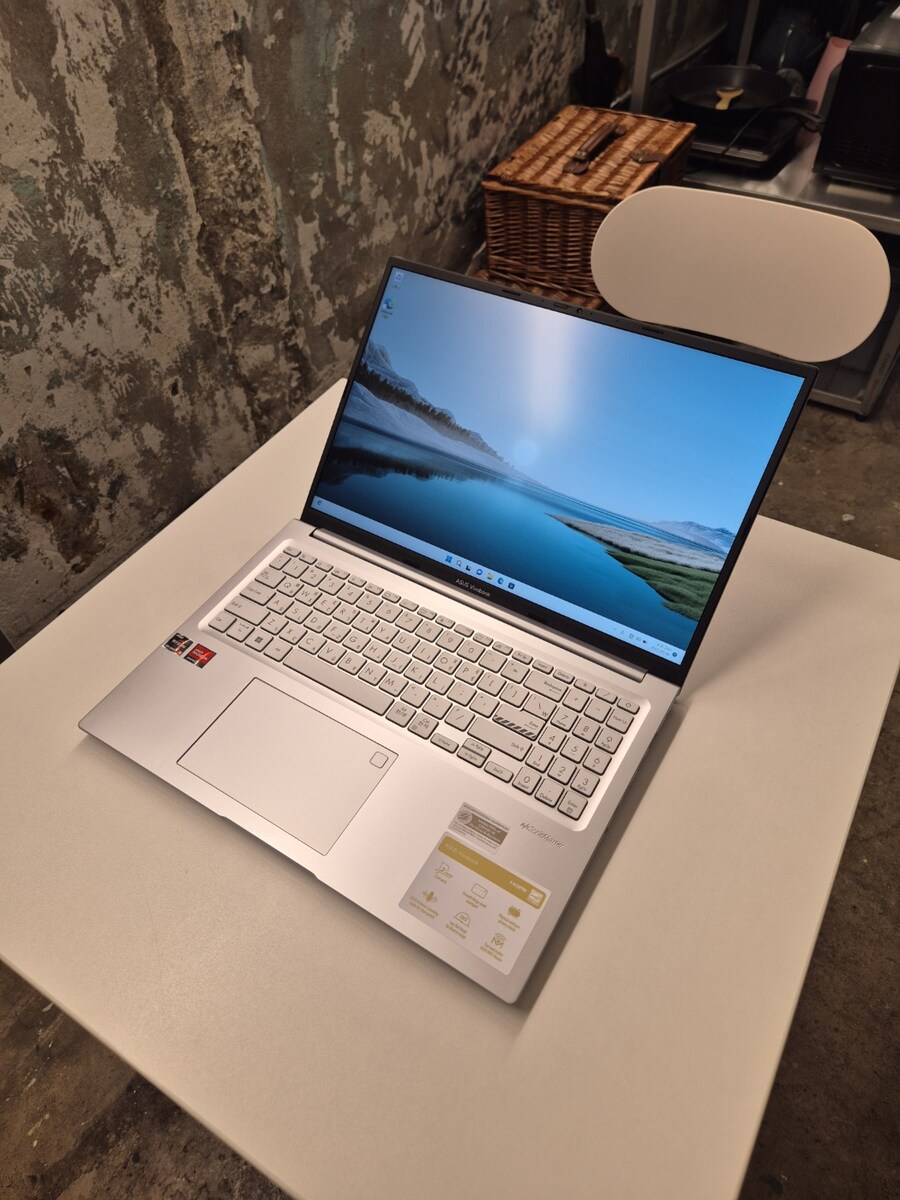 [네이버] ASUS 노트북 비보북 가성비 노트북 (47만혜택가)_9.jpg