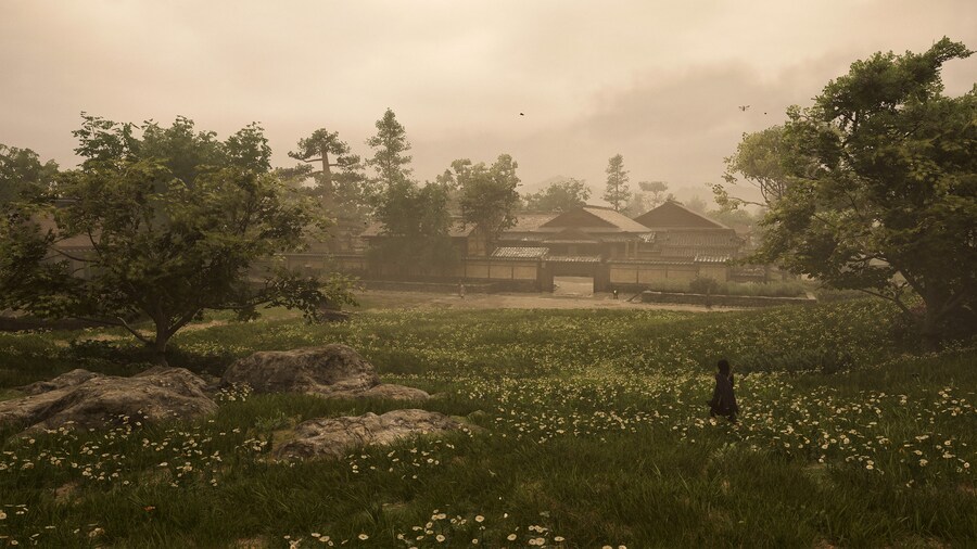 Assassin's Creed® Shadows_5.jpg