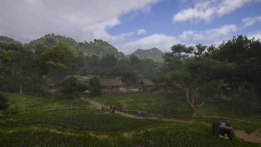 Assassin's Creed® Shadows_8.jpg